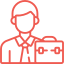 empresario