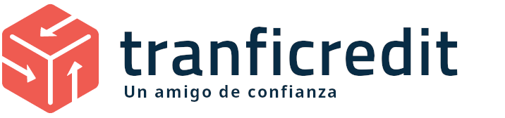 tranficredit