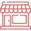 tienda